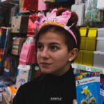 Ernos Naveda 13 (Amanda Sánchez)