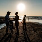 San Bernardo del Viento-LEA-11