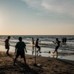 San Bernardo del Viento-LEA-12