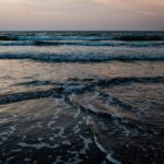 San Bernardo del Viento-LEA-13