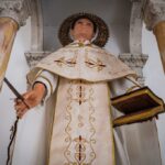 San Bernardo del Viento-LEA-14