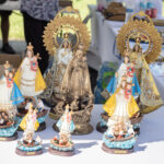 Virgen-de-la-Caridad-5