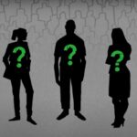 Votantes indecisos en Estados Unidos
