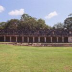 Xocolatl 10