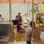 Xocolatl 11