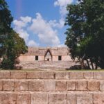 Xocolatl 12