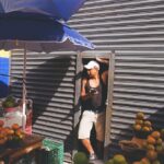 Xocolatl 15