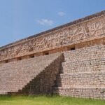 Xocolatl 16