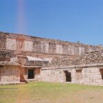 Xocolatl 23