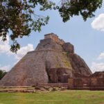 Xocolatl 25