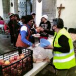campamento 3