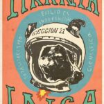 cartel