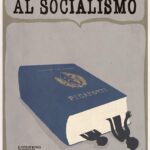 diseño-gorki