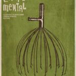 gorki-diseño