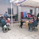 iglesia 3