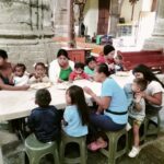 iglesia 5