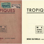 tropiques-revista-ra