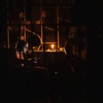 Apagon-La-Habana-Vieja-20-oct-21