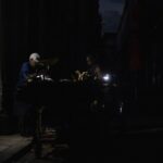 Apagón, La Habana Vieja, 20 oct-8