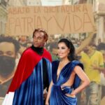 patria-vida-documental