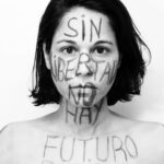 Esto no es un país-Mauri-1
