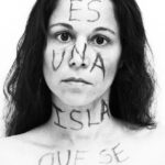Esto no es un país-Mauri-10