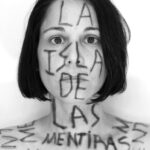 Esto no es un país-Mauri-3