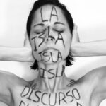 Esto no es un país-Mauri-4
