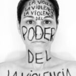 Esto no es un país-Mauri-6