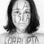 Esto no es un país-Mauri-8