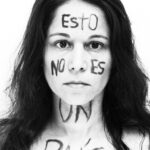 Esto no es un país-Mauri-9