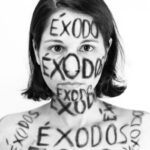 Exodos-Esto no es un país-Mauri