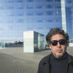 jorge-ferrer1