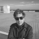 jorge-ferrer-2