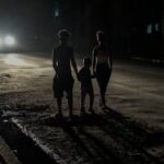 apagones-cuba-afp