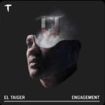 engagement-taiger