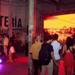 expo 2