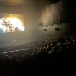 cine-instar