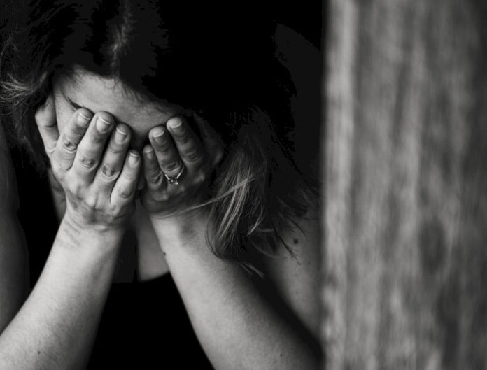 Cuba sigue teniendo grandes problemas relacionados con la violencia de género