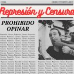 portada-represión