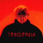 resiliencia-taiger