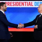 vance-vs-walz