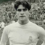 chus-herrera