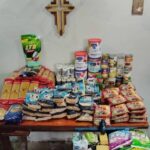 donaciones-guantanamo-oscar