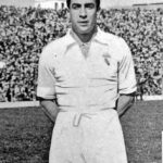 chus-alonso-real-madrid