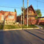 Arquitectura-Uruguay-HNT