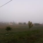 Campiña-Uruguay-HNT