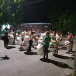 Candombé-Uruguay-HNT