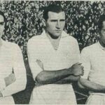 chus-alonso-futbol