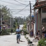 Ciclón Rafael-Artemisa (MV)-9
